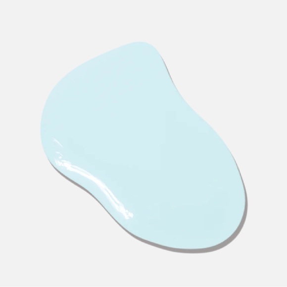 NEW Peach & Lily The Good Acids Pore Toner - Picture 3 of 7